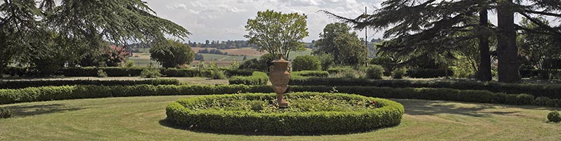 illustration_chateau