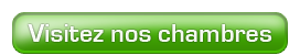 visitez nos chambres